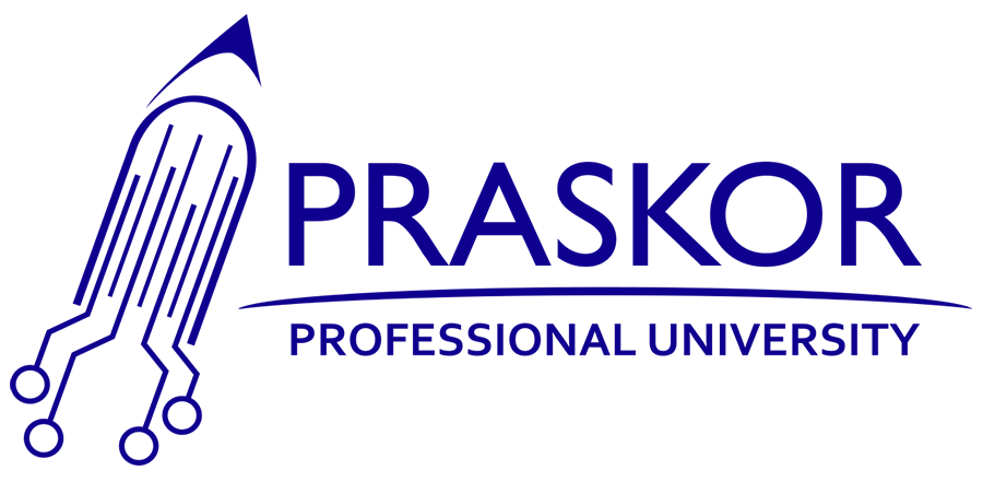 Praskor University 